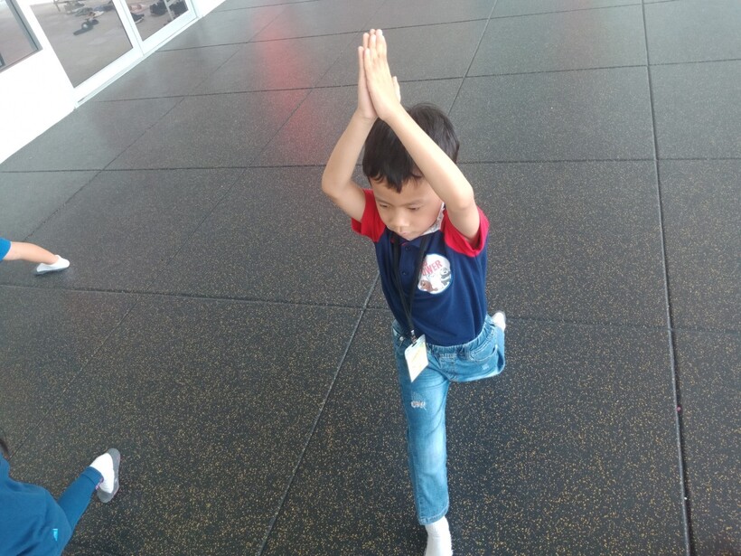 Yoga-for-kids-อนุบาล-110363_๒๐๐๓๑๑_0083