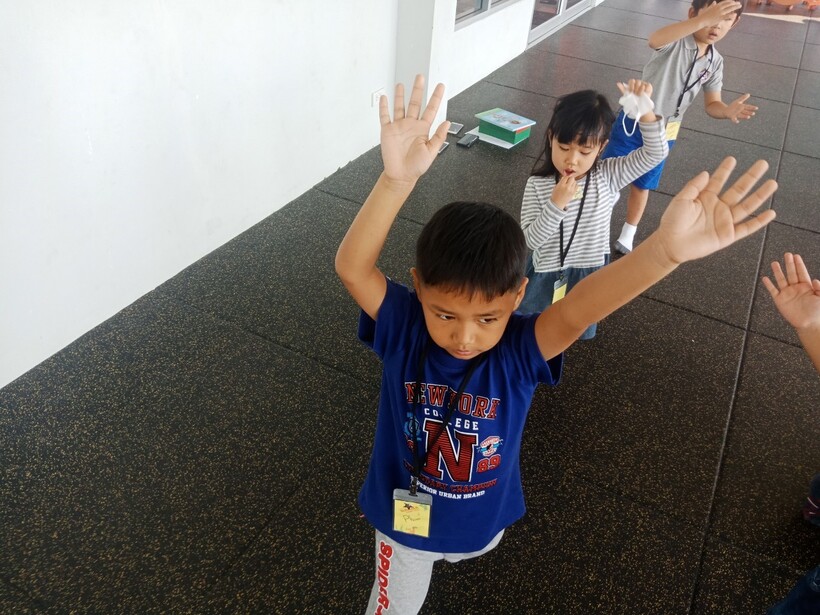 Yoga-for-kids-อนุบาล-110363_๒๐๐๓๑๑_0084