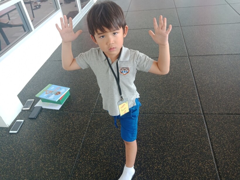 Yoga-for-kids-อนุบาล-110363_๒๐๐๓๑๑_0085
