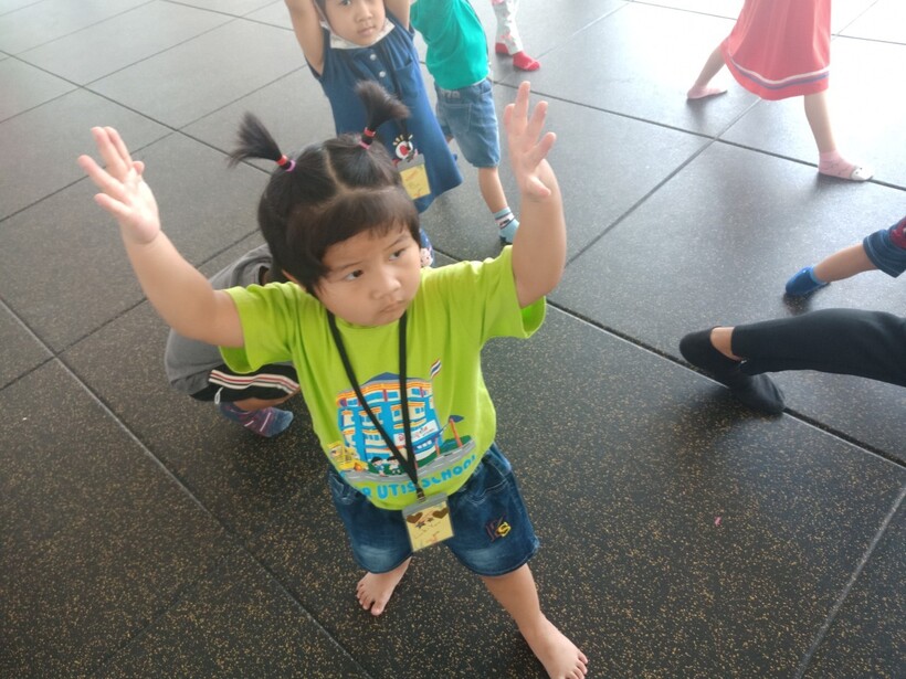 Yoga-for-kids-อนุบาล-110363_๒๐๐๓๑๑_0086