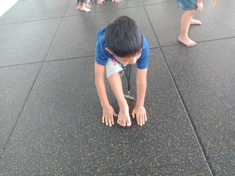 Yoga-for-kids-อนุบาล-110363_๒๐๐๓๑๑_0087