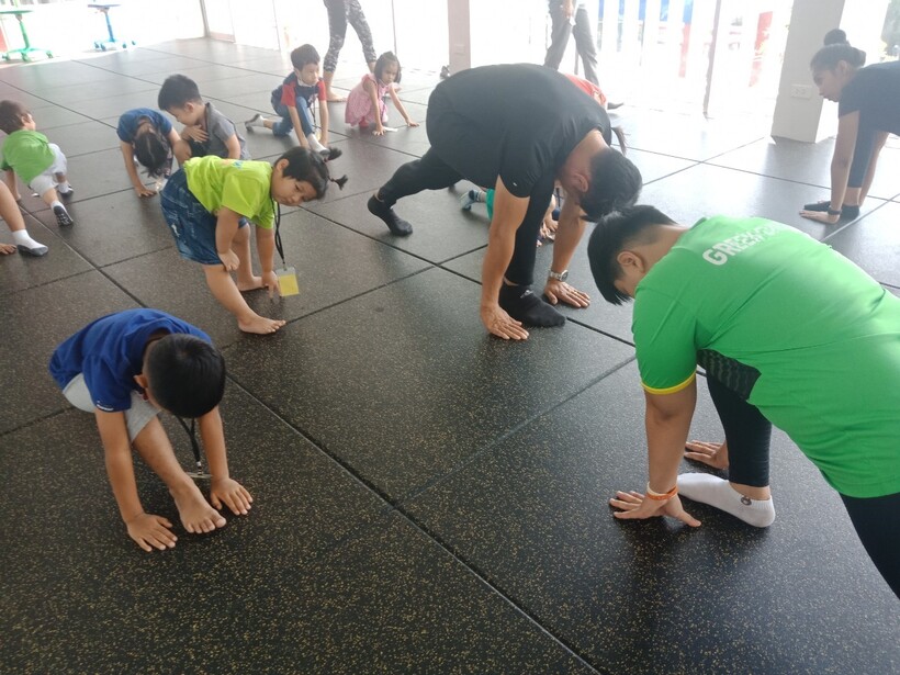 Yoga-for-kids-อนุบาล-110363_๒๐๐๓๑๑_0088