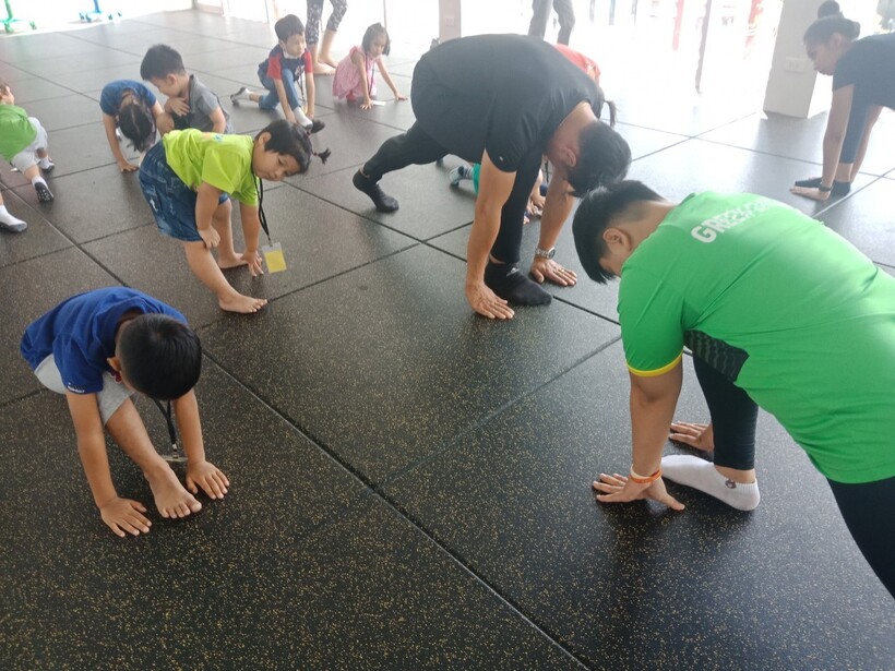 Yoga-for-kids-อนุบาล-110363_๒๐๐๓๑๑_0089
