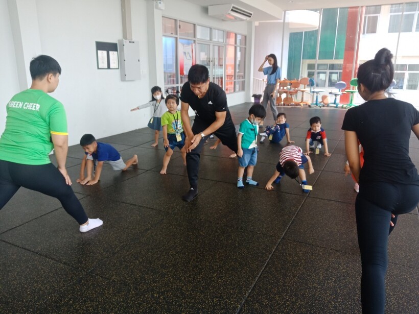 Yoga-for-kids-อนุบาล-110363_๒๐๐๓๑๑_0090