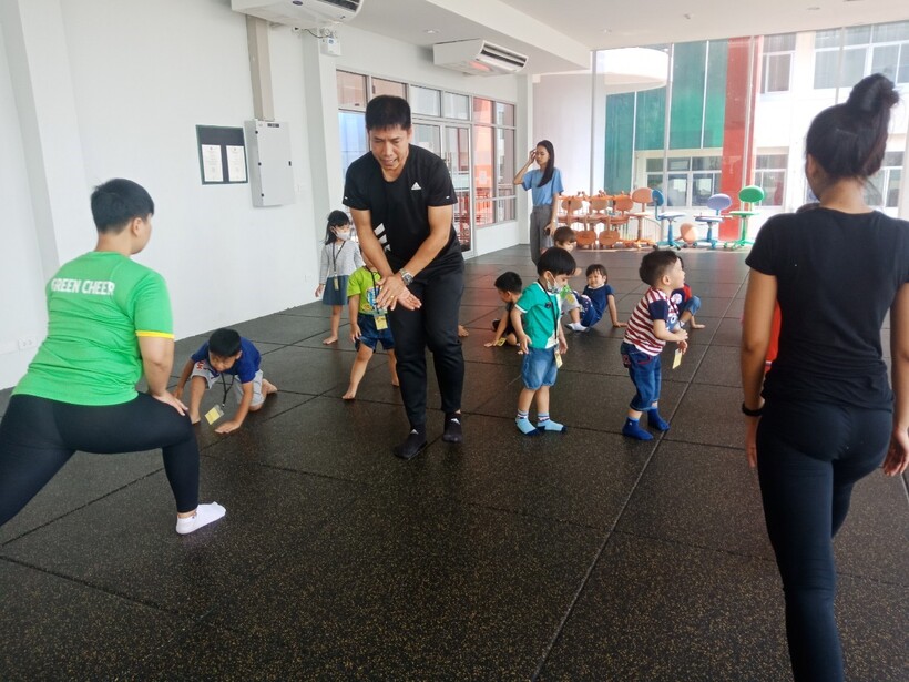 Yoga-for-kids-อนุบาล-110363_๒๐๐๓๑๑_0091