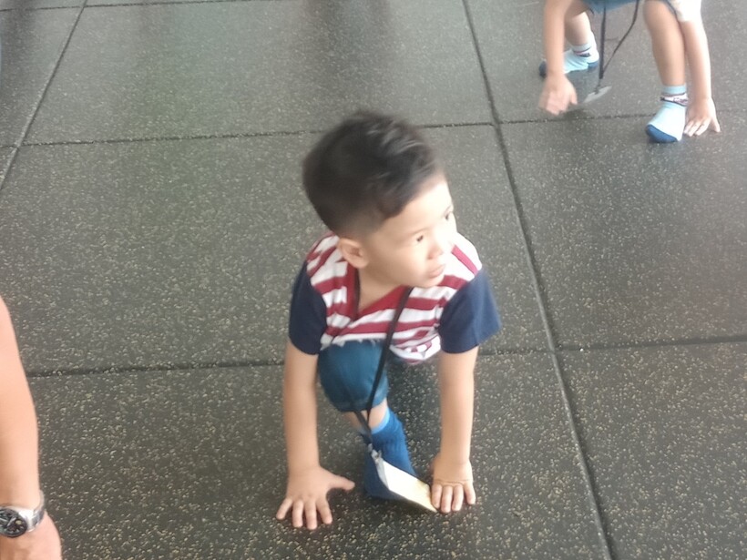 Yoga-for-kids-อนุบาล-110363_๒๐๐๓๑๑_0092