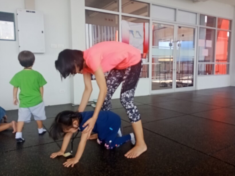 Yoga-for-kids-อนุบาล-110363_๒๐๐๓๑๑_0093