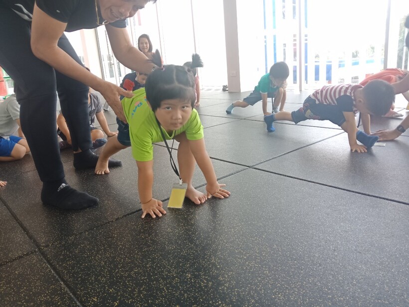 Yoga-for-kids-อนุบาล-110363_๒๐๐๓๑๑_0094