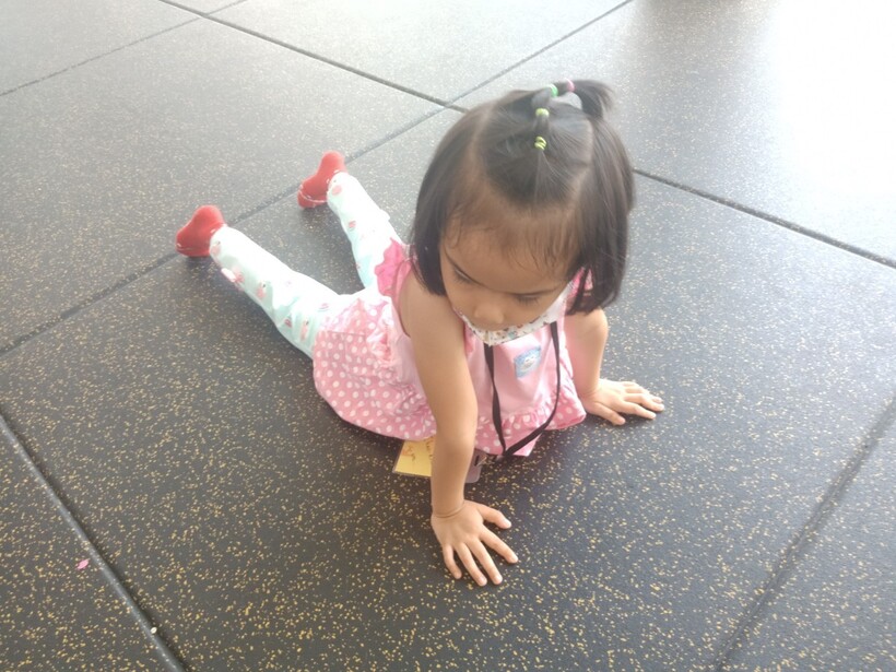 Yoga-for-kids-อนุบาล-110363_๒๐๐๓๑๑_0095