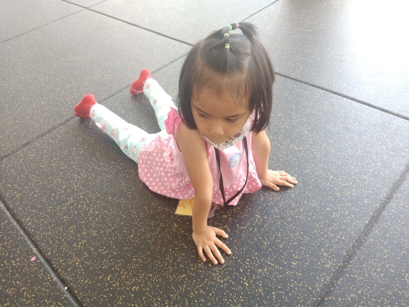 Yoga-for-kids-อนุบาล-110363_๒๐๐๓๑๑_0096