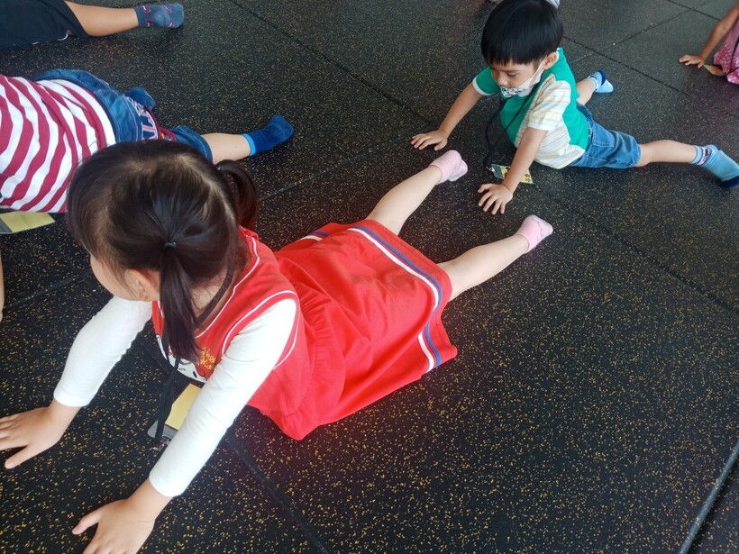 Yoga-for-kids-อนุบาล-110363_๒๐๐๓๑๑_0097