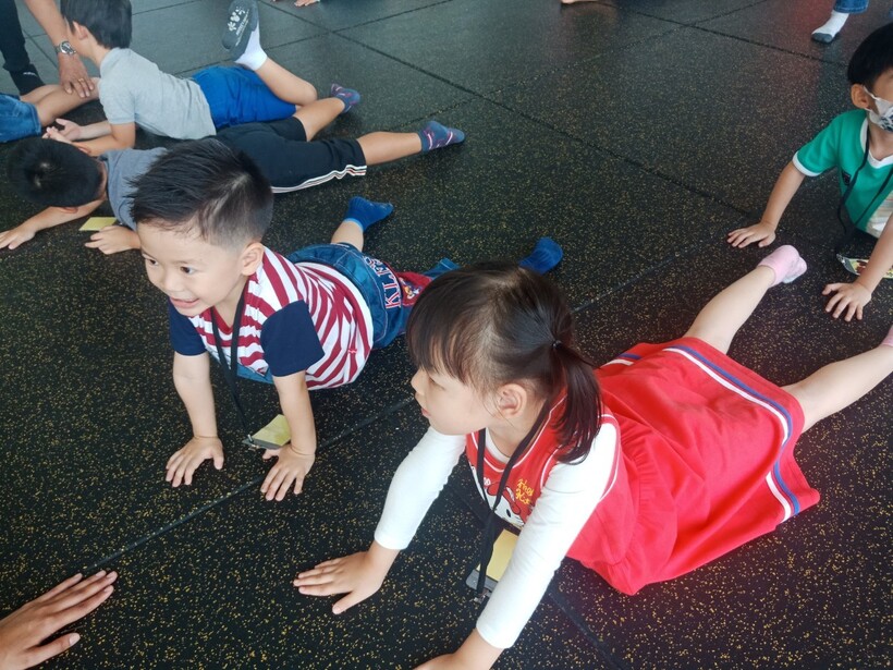 Yoga-for-kids-อนุบาล-110363_๒๐๐๓๑๑_0098
