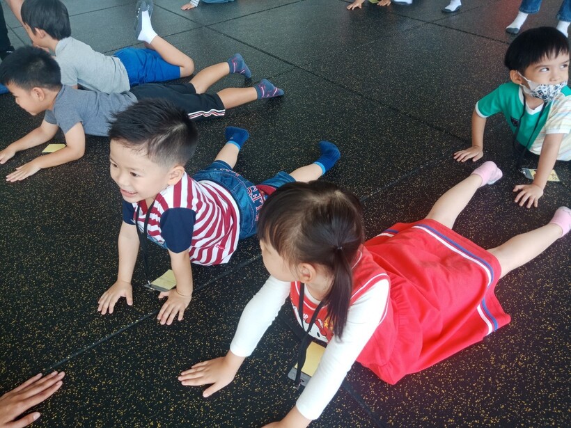 Yoga-for-kids-อนุบาล-110363_๒๐๐๓๑๑_0099