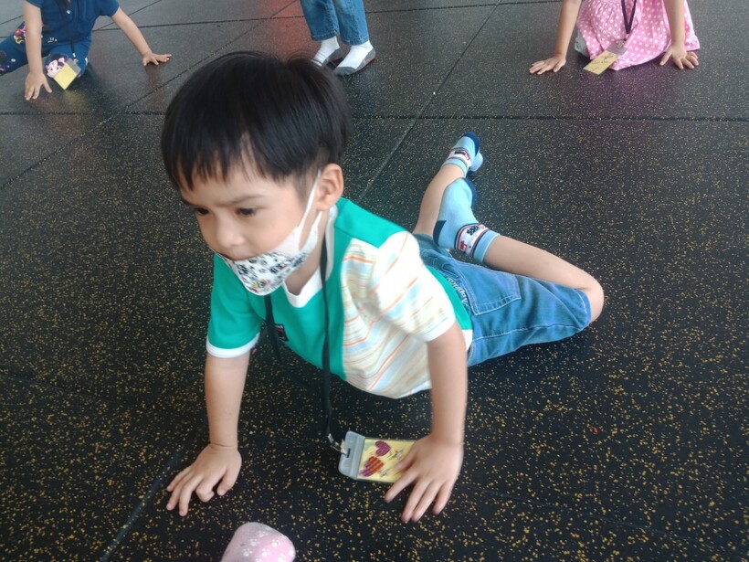 Yoga-for-kids-อนุบาล-110363_๒๐๐๓๑๑_0100