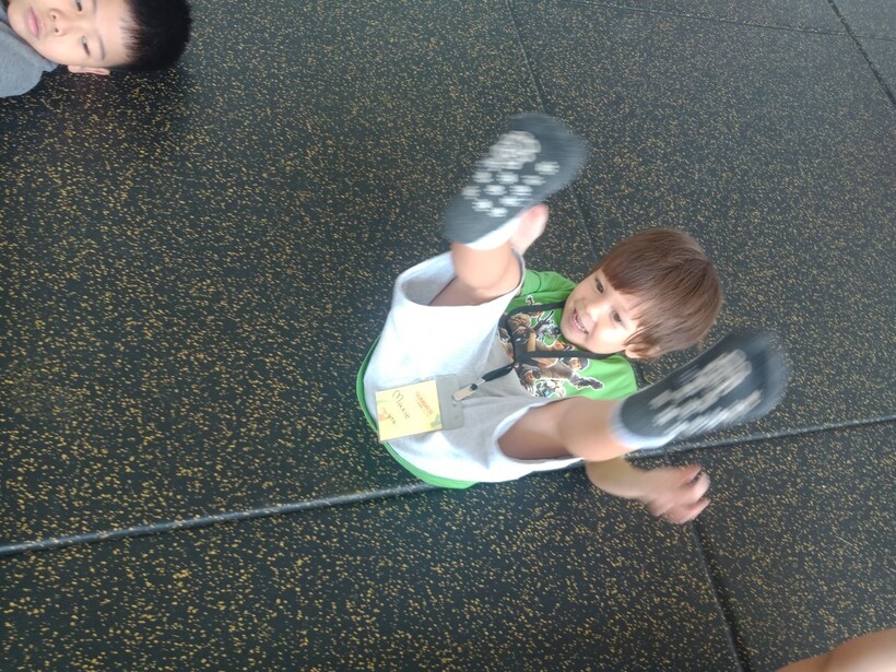 Yoga-for-kids-อนุบาล-110363_๒๐๐๓๑๑_0103