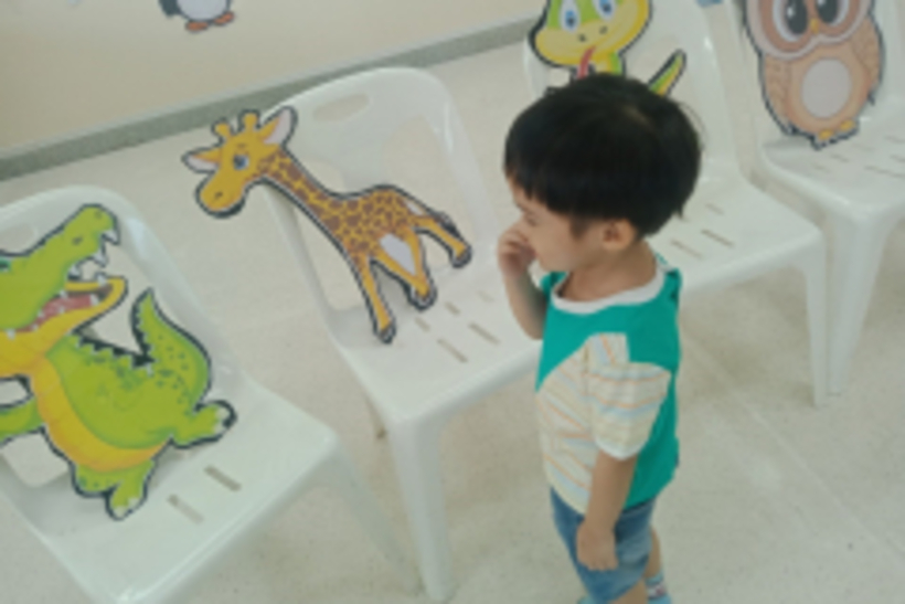 An-animal-island-phonics-game_๒๐๐๓๑๑_0007