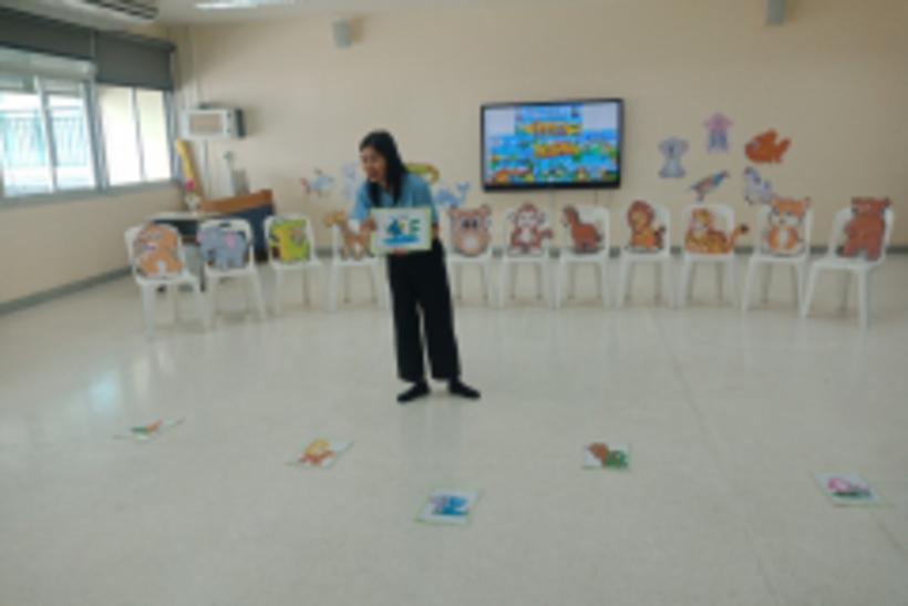 An-animal-island-phonics-game_๒๐๐๓๑๑_0016