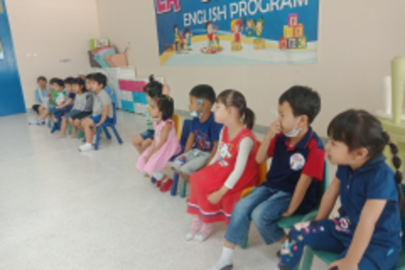 An-animal-island-phonics-game_๒๐๐๓๑๑_0017