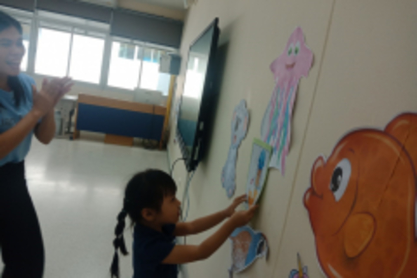 An-animal-island-phonics-game_๒๐๐๓๑๑_0024