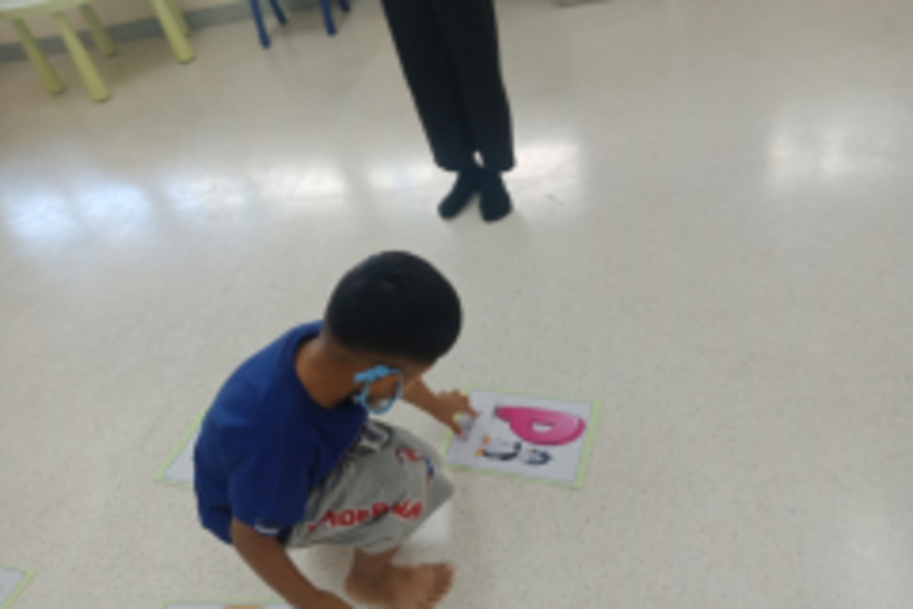 An-animal-island-phonics-game_๒๐๐๓๑๑_0030