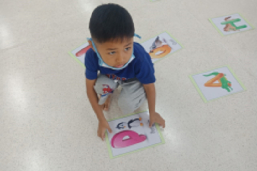 An-animal-island-phonics-game_๒๐๐๓๑๑_0031