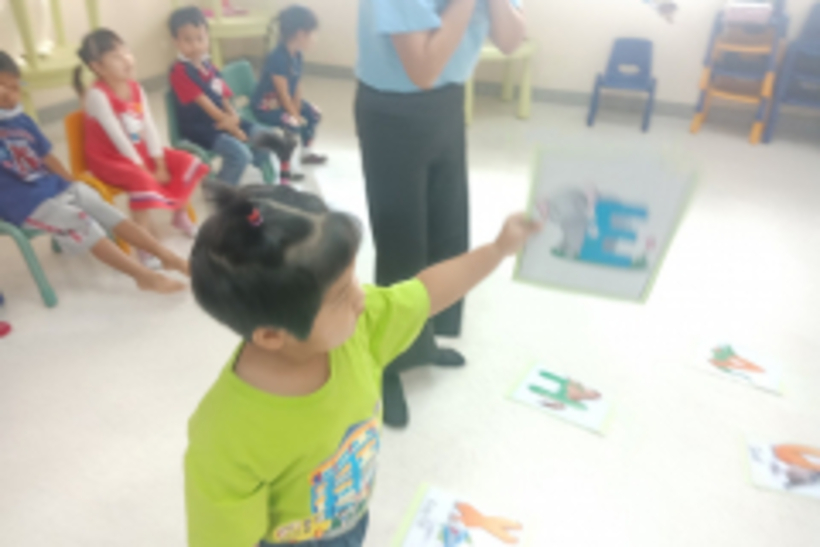 An-animal-island-phonics-game_๒๐๐๓๑๑_0038