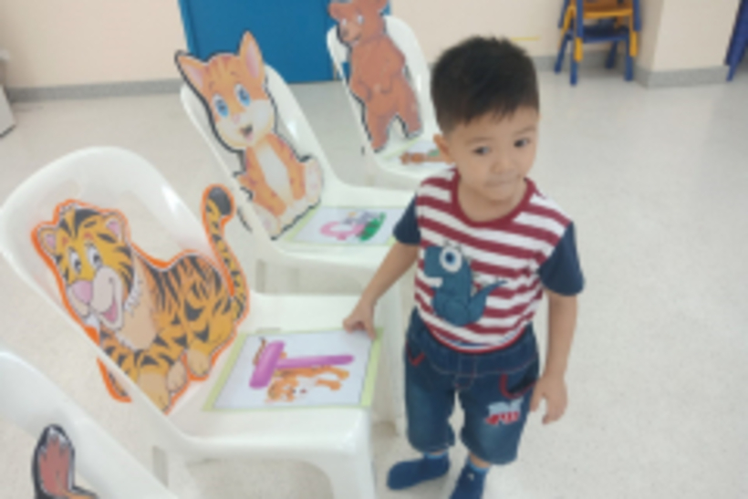 An-animal-island-phonics-game_๒๐๐๓๑๑_0052