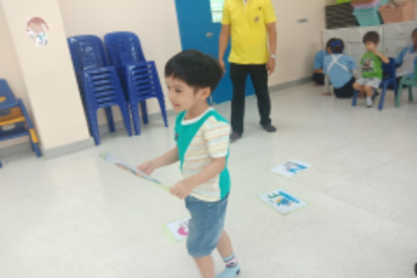 An-animal-island-phonics-game_๒๐๐๓๑๑_0053