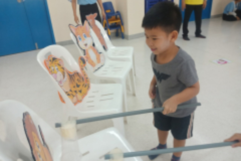 An-animal-island-phonics-game_๒๐๐๓๑๑_0067