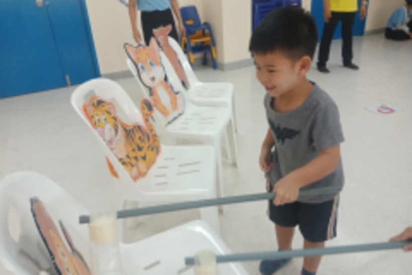 An-animal-island-phonics-game_๒๐๐๓๑๑_0068