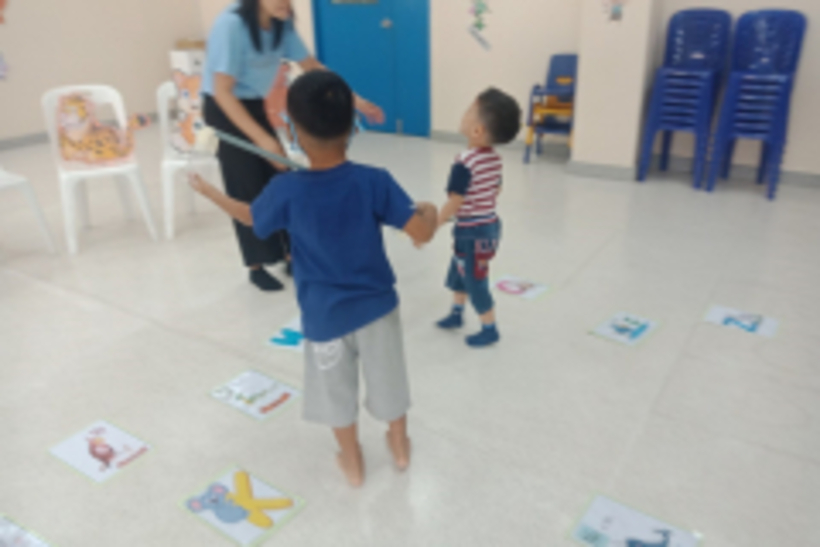 An-animal-island-phonics-game_๒๐๐๓๑๑_0074