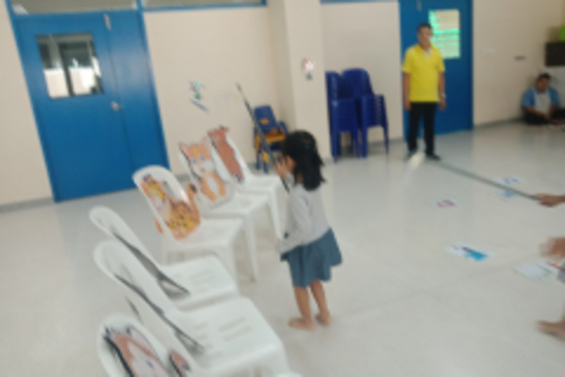 An-animal-island-phonics-game_๒๐๐๓๑๑_0076