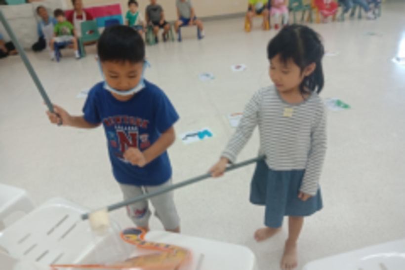An-animal-island-phonics-game_๒๐๐๓๑๑_0078