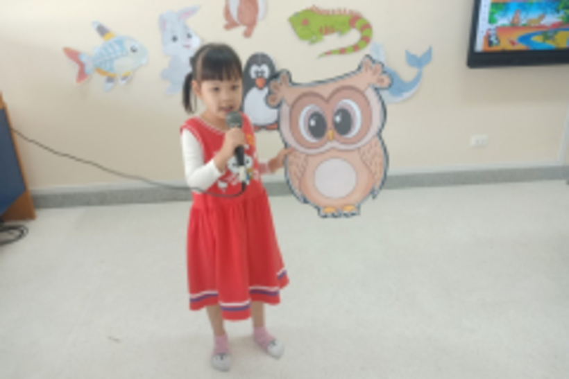 An-animal-island-phonics-game_๒๐๐๓๑๑_0084