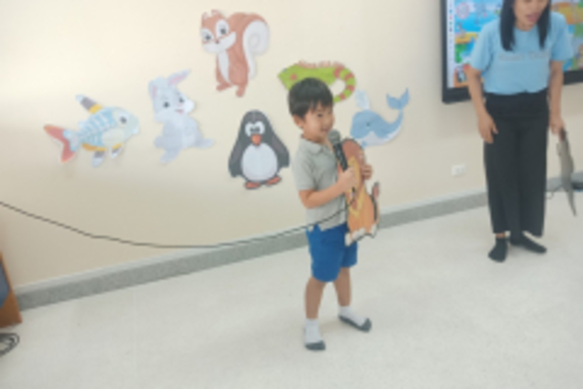 An-animal-island-phonics-game_๒๐๐๓๑๑_0087