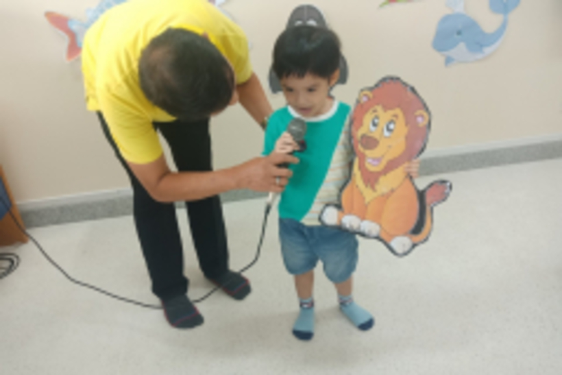An-animal-island-phonics-game_๒๐๐๓๑๑_0089