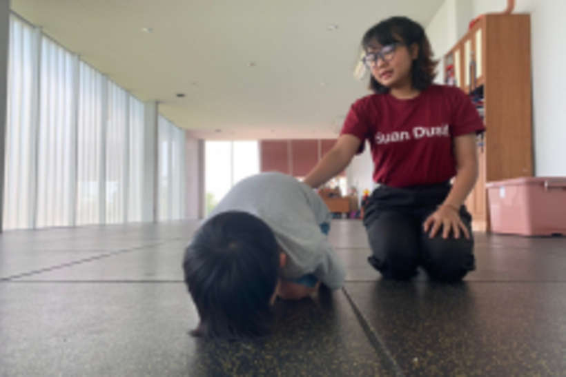 Yoga-for-kids-ประถม-11.03.63_๒๐๐๓๑๑_0004