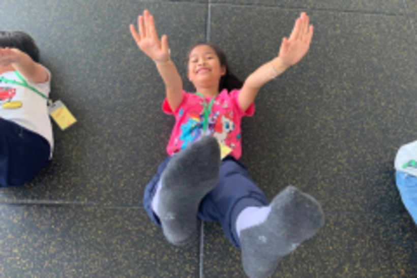 Yoga-for-kids-ประถม-11.03.63_๒๐๐๓๑๑_0006