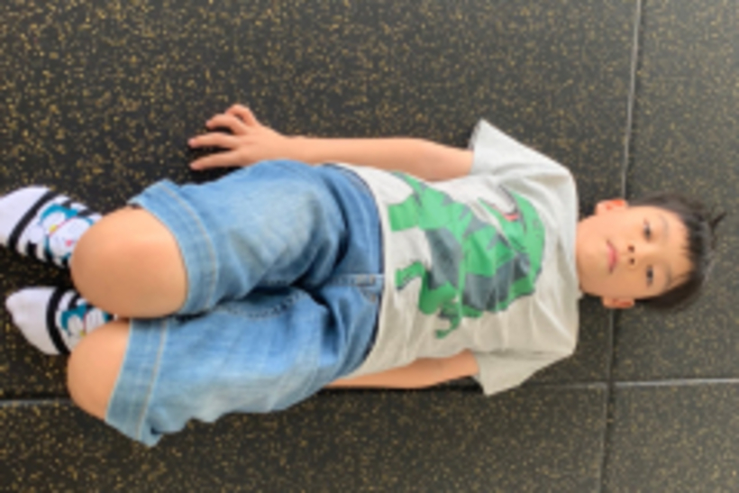 Yoga-for-kids-ประถม-11.03.63_๒๐๐๓๑๑_0007