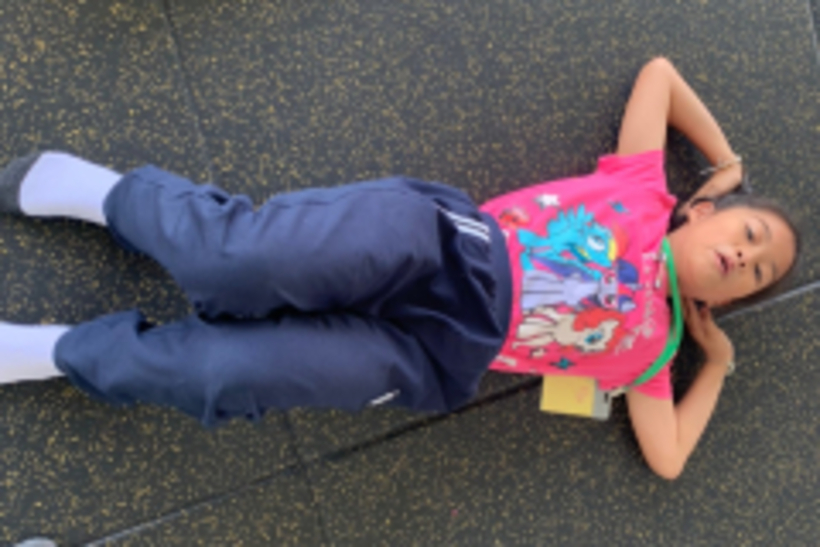 Yoga-for-kids-ประถม-11.03.63_๒๐๐๓๑๑_0008