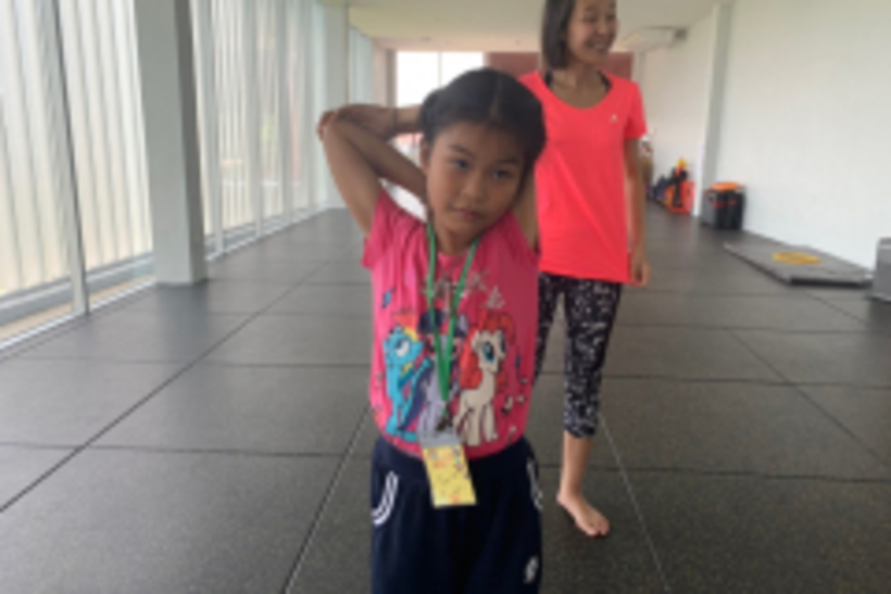 Yoga-for-kids-ประถม-11.03.63_๒๐๐๓๑๑_0011