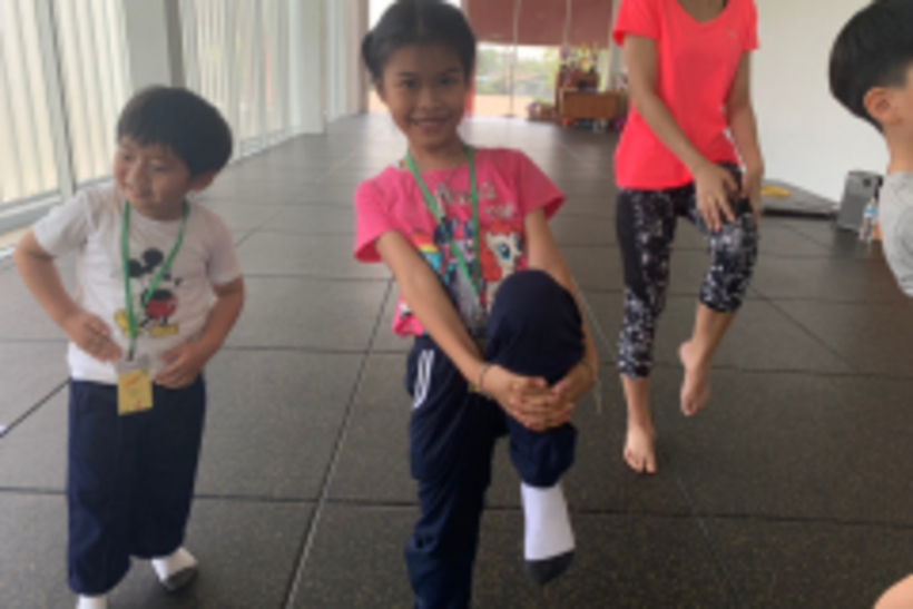 Yoga-for-kids-ประถม-11.03.63_๒๐๐๓๑๑_0013