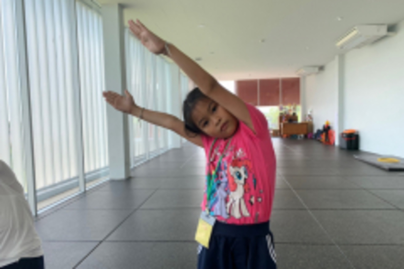 Yoga-for-kids-ประถม-11.03.63_๒๐๐๓๑๑_0014