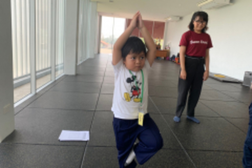 Yoga-for-kids-ประถม-11.03.63_๒๐๐๓๑๑_0017