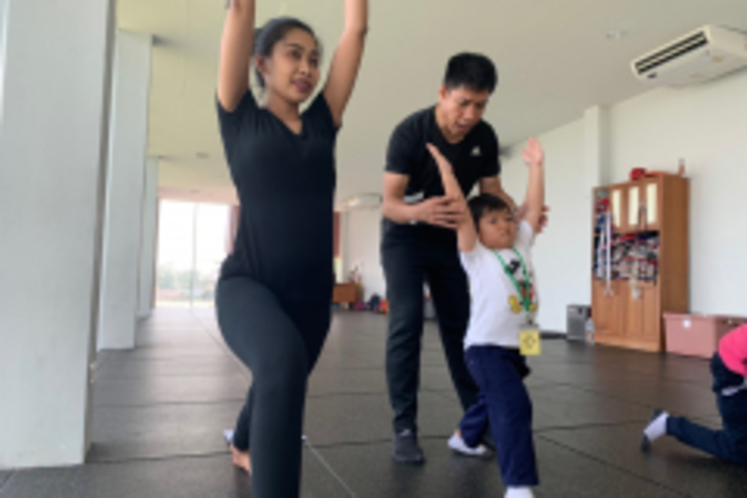 Yoga-for-kids-ประถม-11.03.63_๒๐๐๓๑๑_0018