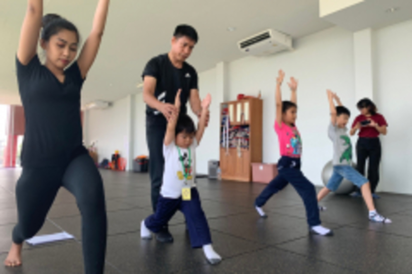 Yoga-for-kids-ประถม-11.03.63_๒๐๐๓๑๑_0020