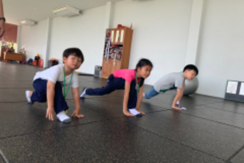 Yoga-for-kids-ประถม-11.03.63_๒๐๐๓๑๑_0024