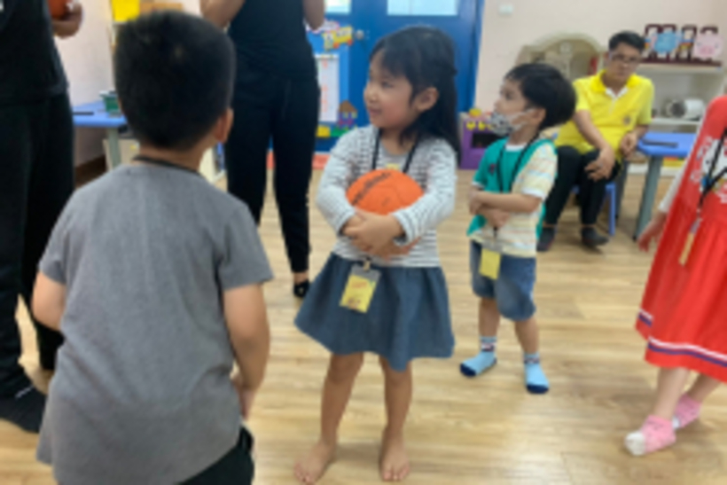 Yoga-for-kids-อนุบาล-110363_๒๐๐๓๑๑_0002