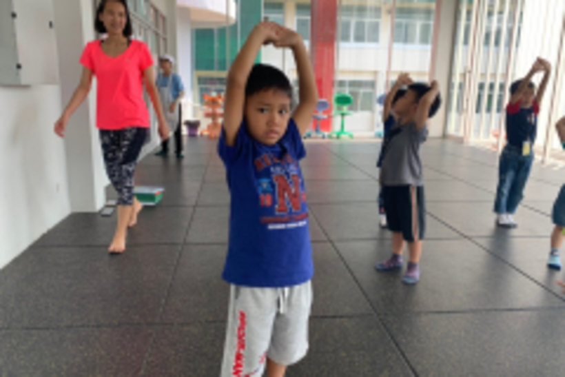 Yoga-for-kids-อนุบาล-110363_๒๐๐๓๑๑_0003