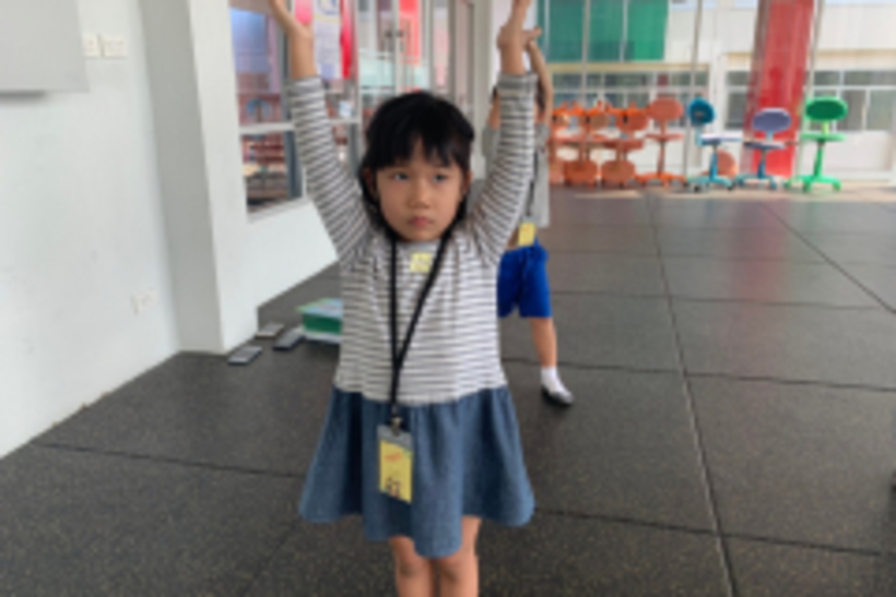 Yoga-for-kids-อนุบาล-110363_๒๐๐๓๑๑_0004